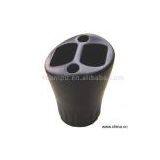 Sell Mobile Phone Holder thumbnail-1