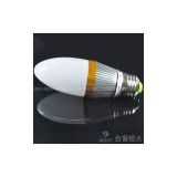 3W LED Bulb Light series-Chinese LED Bulb Manufacturer-LED Light Seller -light bulb