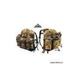 Sell Hunting Bags thumbnail-1