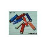 EUROPEAN FUSE thumbnail-1