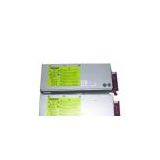 Server Power Supply Use for HP DL380 G1 159125-001 108859-001 thumbnail-1