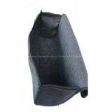 Car Trunk Tidy Boot Organizer Storage Bag thumbnail-3