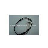 Spark Plug(S02SPOVSP004) thumbnail-1