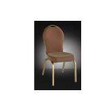 Stacking Cafe Chair YC-C62 thumbnail-1