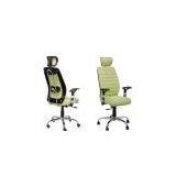 Comfortable Chair thumbnail-1