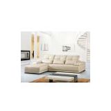 recliner corner sofa/sofa/furniture/leather sofa/modern sofa/sofa bed/corner sofa/recliner sofa/