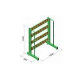 Tool Rack thumbnail-1