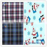 REACTIVE PRINTED 20*10 COTTON PRINTED FABRIC thumbnail-1