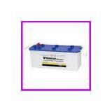 N120 JIS Lead Acid Battery, 12V120AH, thumbnail-1