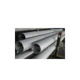 Supply Stainless Steel Pipe/BX STEEL thumbnail-1