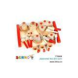 Sell Shape Wheel thumbnail-1