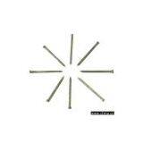 Sell Nails thumbnail-1