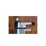 HDPE Starsealed Garbage Bags3 thumbnail-1