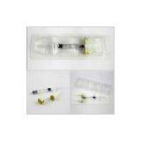 Hyaluronic Acid Filler (Derm) thumbnail-1