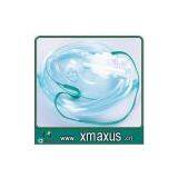 Medical Oxygen Mask thumbnail-1