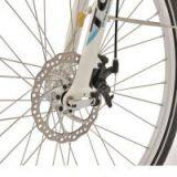 CF-TDB01Z 700cc ELECTRIC CITY BIKE thumbnail-3