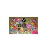 2011 Newest Pin Button Badge thumbnail-1