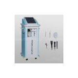 No Needle and Oxygen Jet Facial Equipment XM-Y2 thumbnail-1