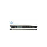 CATV Digital Headends Products thumbnail-1