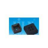 Plcc Socket thumbnail-1