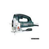 Power Tool-HDA1110 710W Electric Jig Saw thumbnail-1