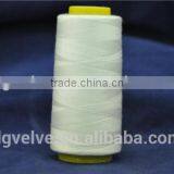 20 Degree 40/2 Water Soluble Sewing Thread thumbnail-2