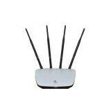 Bluetooth Advertising thumbnail-1