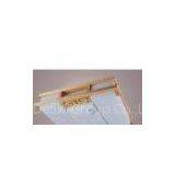 OEM 4200k H Tube 3x36W Recessed Indoor Bedroom Parchment Lamp thumbnail-1