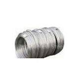 Stainless Steel Wire thumbnail-1