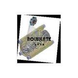 Sell Tumblast Sand Blasting Machine