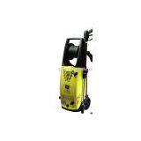 HIGH PRESSURE WASHER thumbnail-1