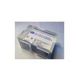 Acrylic Credit Card Boxes thumbnail-1