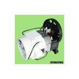 Sell Motor for High-Pressure Washer thumbnail-1