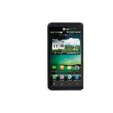 LG Thrill 4G P925 thumbnail-1