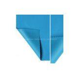 Clothing Fabric thumbnail-1