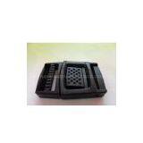 Center Release Buckle thumbnail-1