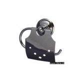 Toilet Paper Holder thumbnail-1