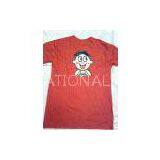 Used Clothing thumbnail-3