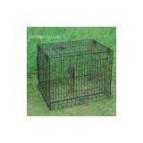 Sell Pet Cage thumbnail-1