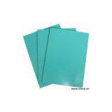 Sell Aluminum Composite Panels thumbnail-1