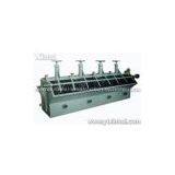 KYF Air-inflation Flotation Cell thumbnail-1