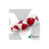 Customized Juggling Balls thumbnail-1