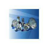 PAR16 / PAR20 / PAR30 / PAR30LN Long Neck Lamps thumbnail-1