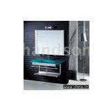 Glass Basin thumbnail-1