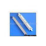 Ceiling t Bar thumbnail-1