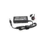 Laptop AC Adapter 75W 19V 3.95A for TOSHIBA Laptop PA-1750-09 With 5.5*2.5mm thumbnail-1