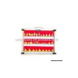 36pcs Router Bit Set thumbnail-1