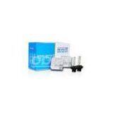 Stable Performance Car DC Mini HID Kit H7 35W 6000K