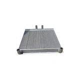 Intercooler for Construction Machinery thumbnail-1