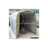 Sell Mini Storage Shed thumbnail-1